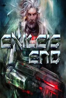 Exile’s End