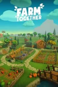 Farm Together – Polar Pack