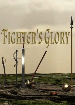 Fighters’ Glory