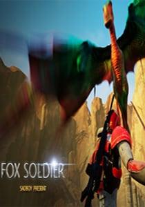 Download Soldier Fox