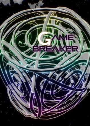Game Breaker