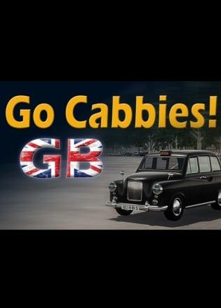Go Cabbies! GB