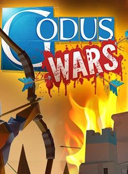 Godus wars