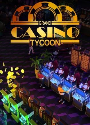 Grand casino tycoon