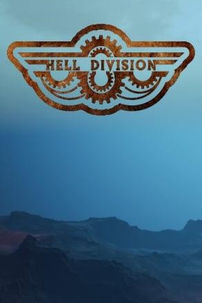 Download Division of Hell