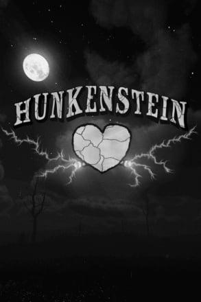 Download Hunkenstein