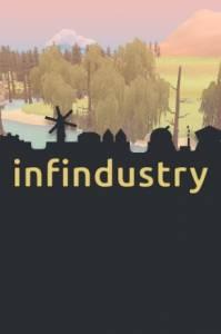 Download Infindustry
