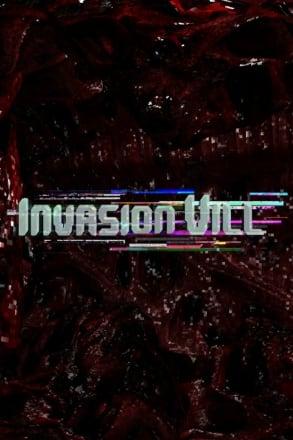 Download Invasion Villa