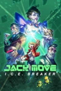 Download Jack Move: Icebreaker