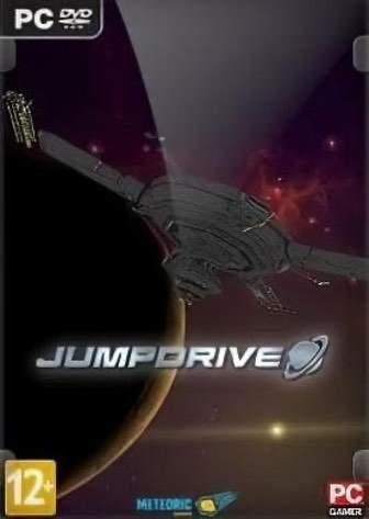 Jumpdrive
