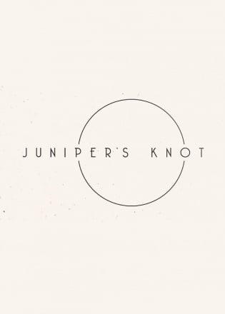 Juniper’s Knot