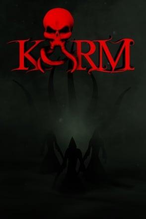 KARM game