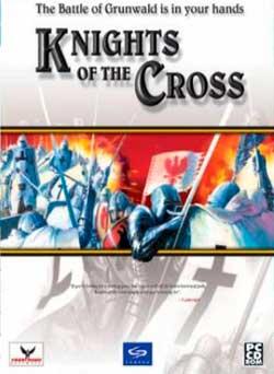 Khights Of The Cross