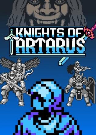 Knights of tartarus