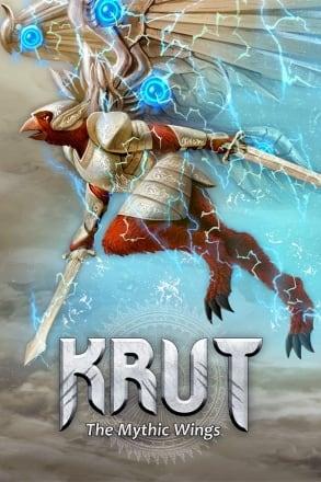Download Krut: Mythical Wings