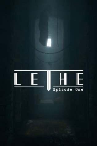 Lethe – Episode One