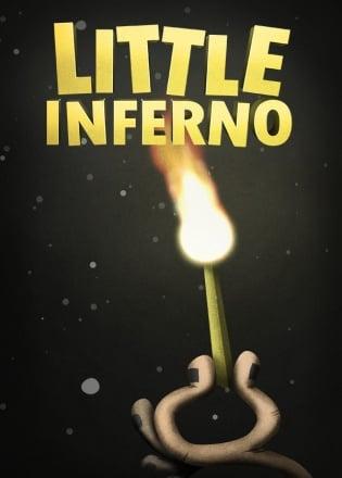 Little inferno