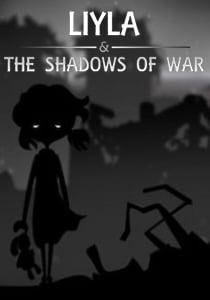 Liyla and the Shadows of War game