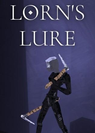 Lorn’s lure