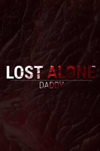 Download Lost Alone Ep.2 - Paparino