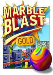 Marble Blast Gold + Marble Blast Platinum game