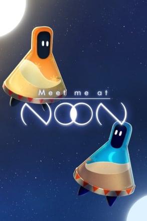 Download Meet Me at NooN