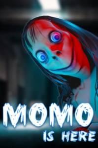Download Momo is here