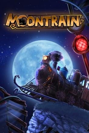 Download Lunar Train