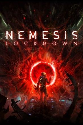 Download Nemesis: Containment