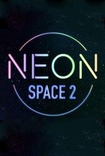 Neon space 2