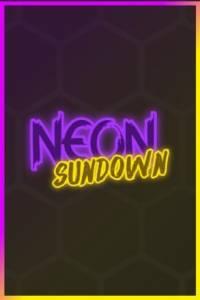 Download Neon Sunset