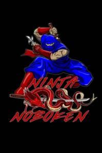 Download Ninja Noboken