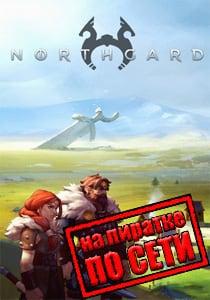 Northgard
