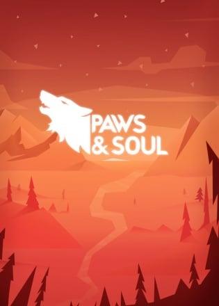 Paws and soul