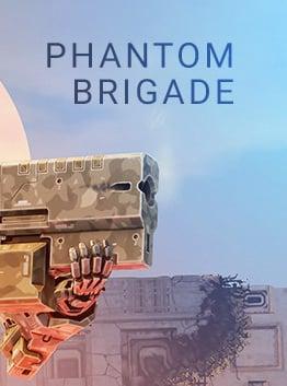 Phantom brigade