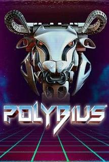 POLYBIUS