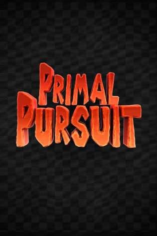 Primal pursuit
