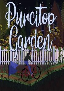 Purcitop Garden