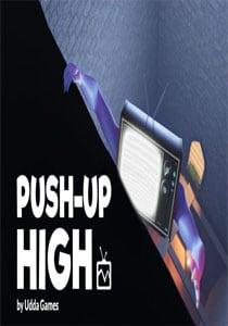 Download Push-Up Top