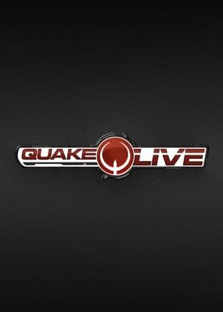 Quake live