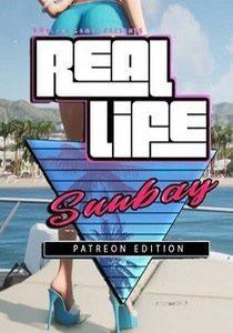 Download Real Life Sunbay