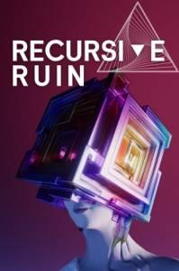 Download Recursive Ruin