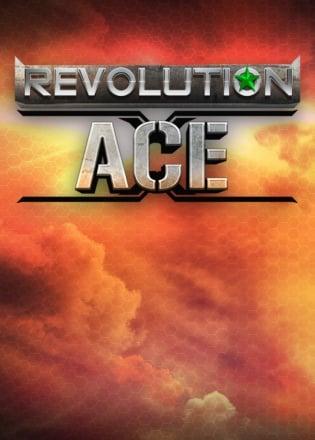 Revolution ace