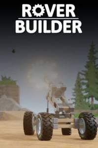 Download Rover Builder
