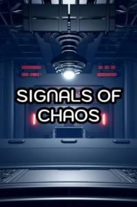 Download Chaos Signals