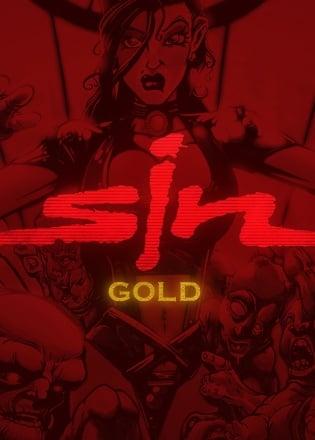 SiN: Gold