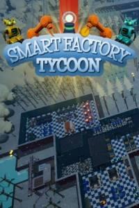 Download Smart Factory Tycoon