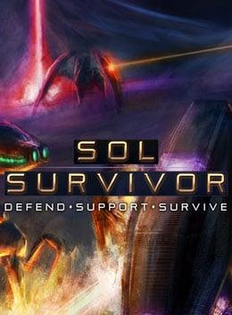 Sol Survivor
