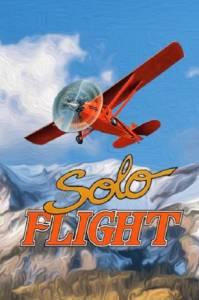 Download Solo Flight