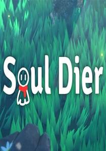 Download Soul Dier